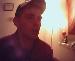 armydude28