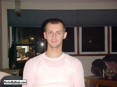 armydude7