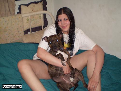 armygirl2007
