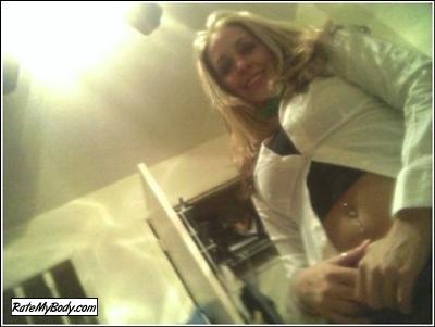armygurl05
