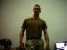 armyguy05