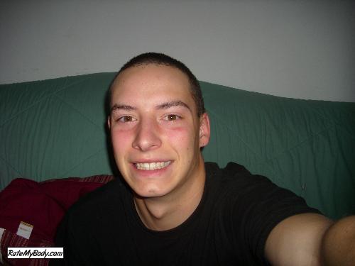 armyguy2010