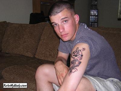 armyguy21