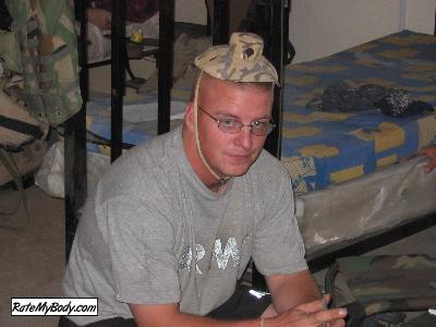 armyguy210