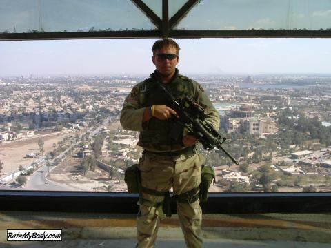 armyguy249