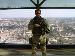 armyguy249