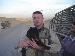 armyguy30