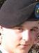 armyguy367