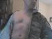 armyguy752001