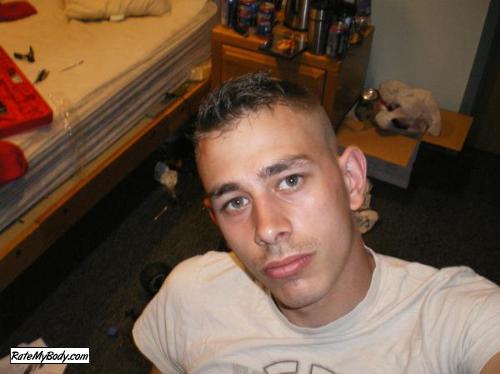 armyguy87