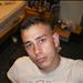 armyguy87
