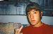 armyguy890