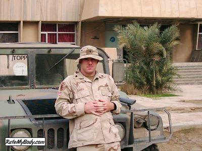 armyguy_2006