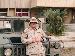 armyguy_2006