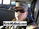 armyguyrobbins