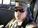 armyguyrobbins