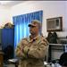 armyhooah2003
