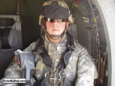 armyintel04