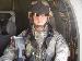 armyintel04