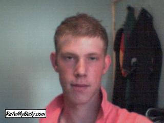 armylad2007