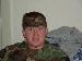 armymale4u