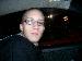 armyman3891