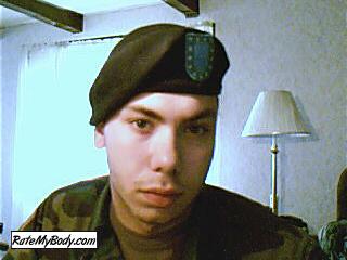 armyman4486