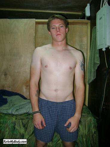 armyman89