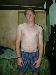 armyman89