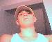 armymanin08