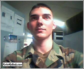 armymedic19