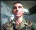 armymedic19 from Ft. Irwin