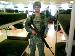 armymedic692010