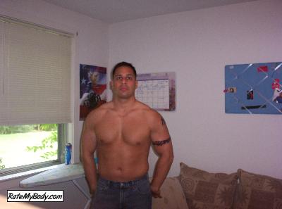 armypilot