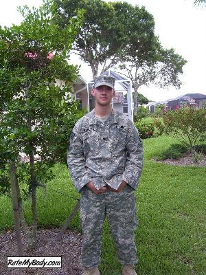 armyprep068