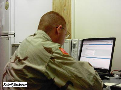 armyred20