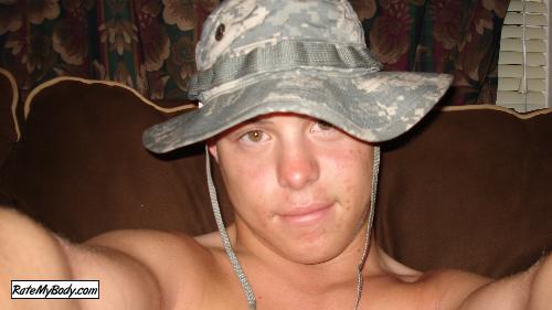armyryan