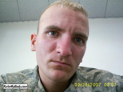 armyscout