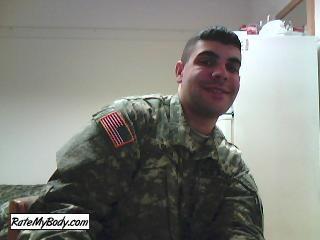armystorng22