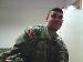 armystorng22