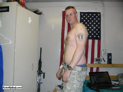 armytanker