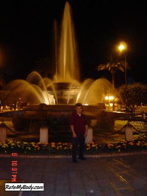 arnaldoech1