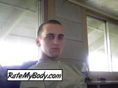 arng2005