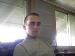arng2005