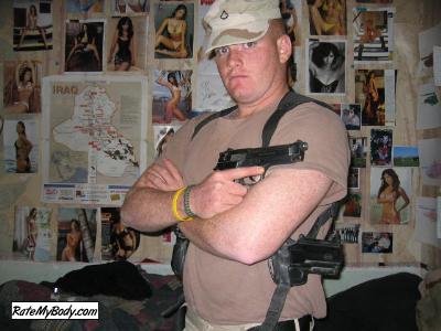 arngguy22