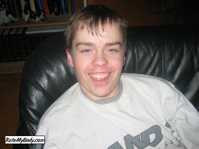 aron87