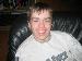aron87