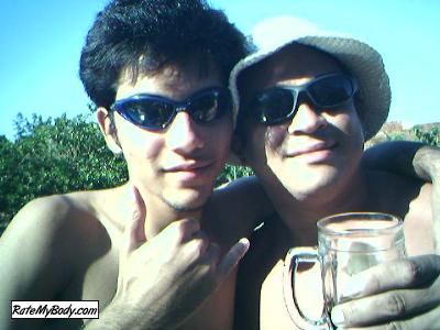 aroncampos