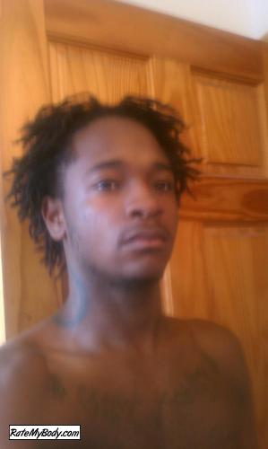 arrogantfreakk