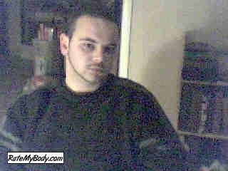 arrojado2005